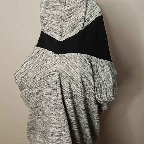 Victoria's Secret PINK Terry Zip-up Pullover - Picture 7 of 13